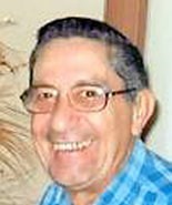 Obituary of Anthony J. Nacchio