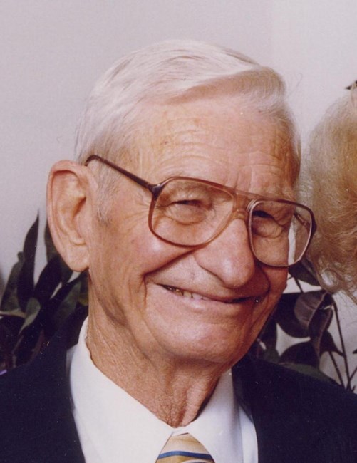 Obituary of Johnnie L. Bellah