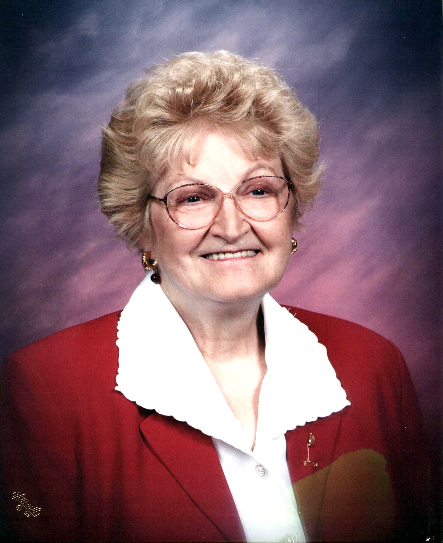 Medicine Hat Obituaries - uuiuwut