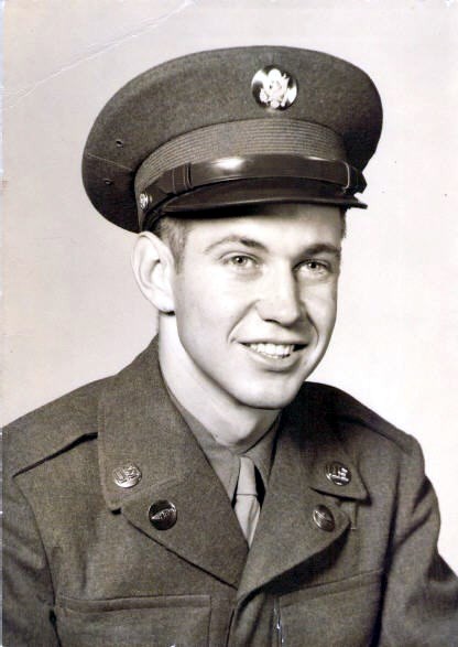 Obituary of Wayne Carroll Young