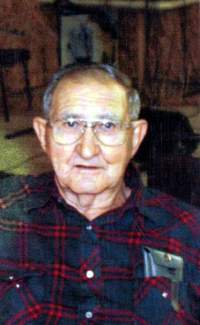 Obituary of Jerry Donald Huffman
