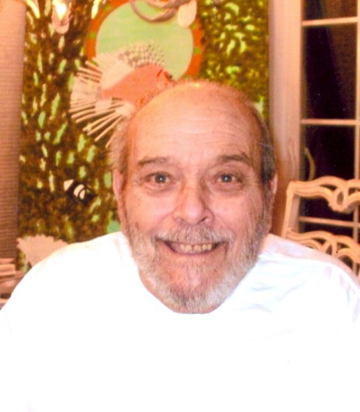 Home Care Agencies Toms River Nj