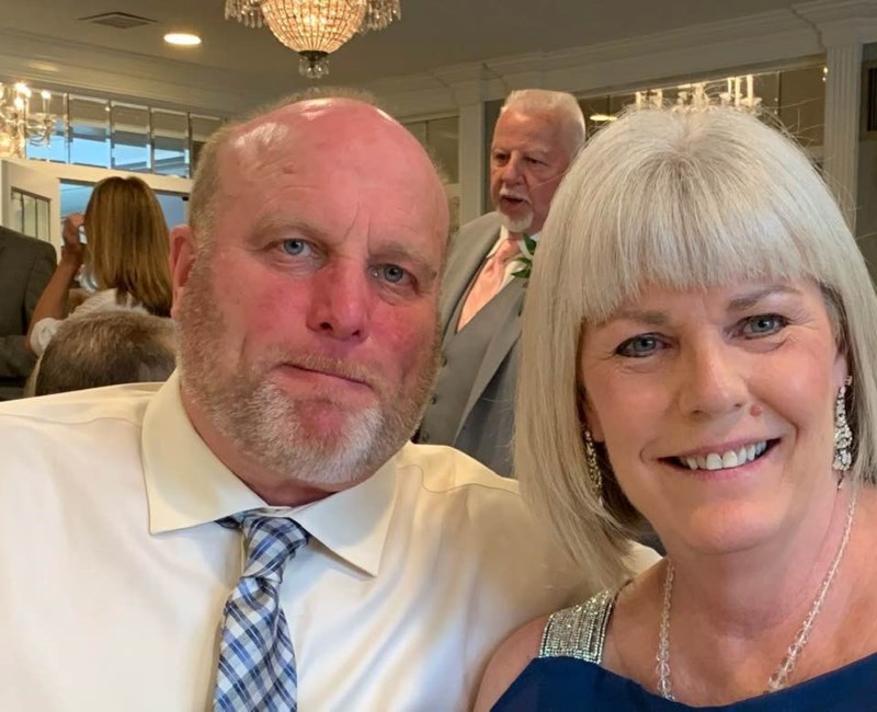 Joseph Valenti Obituary Westwood Nj Consumer finance policy, craft beer, parks, va. joseph valenti obituary westwood nj