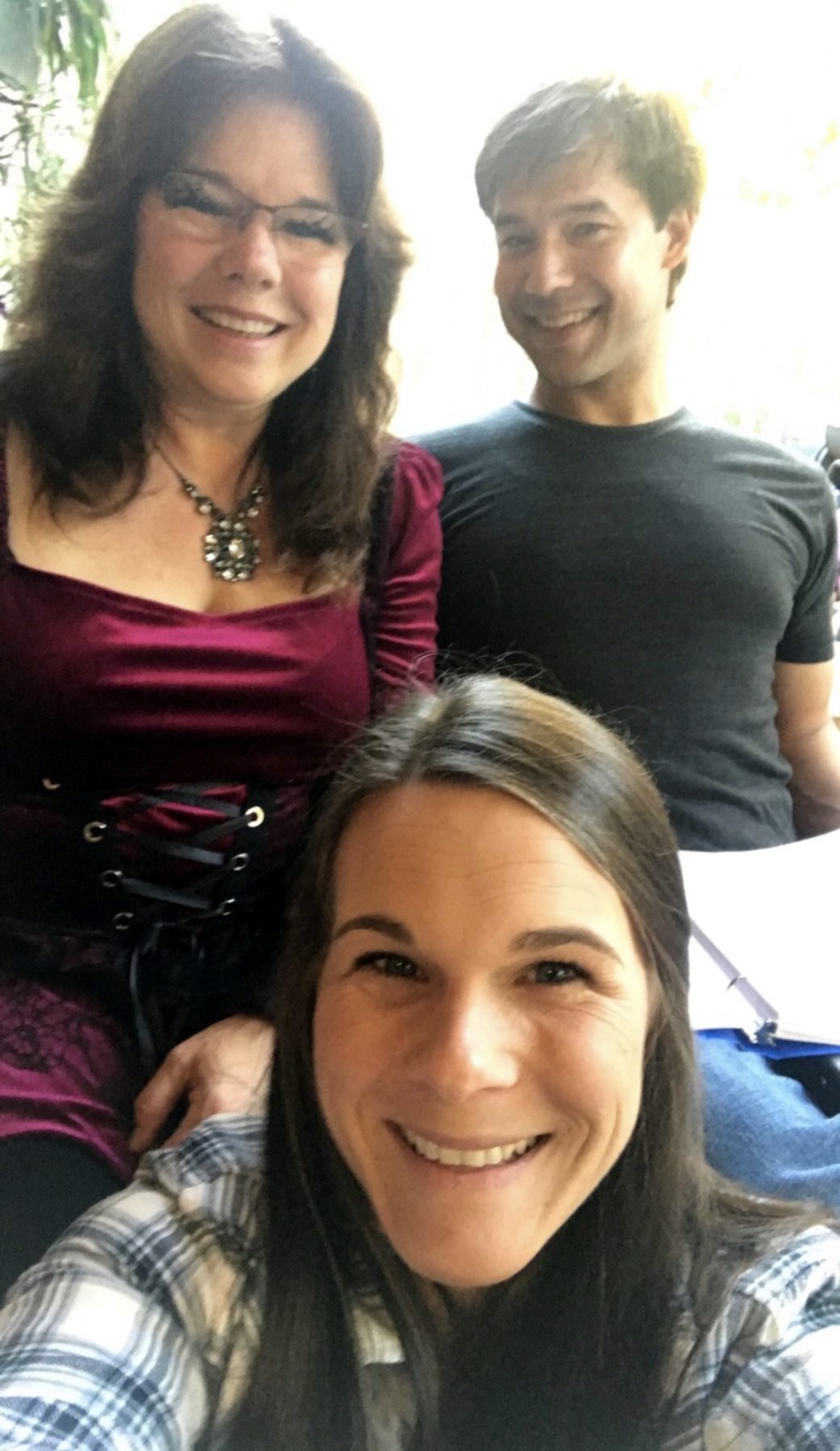 Brandon Hastings's Instagram, Twitter & Facebook on IDCrawl