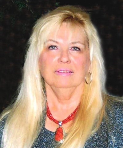 Obituary of Maureen E. Squire