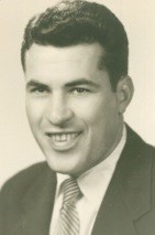 Robert Denton