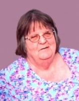 Obituary of Carol A. Gabbard