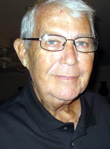 Obituary of Richard M. Napoli