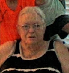Obituary of Paula Dalene Walter