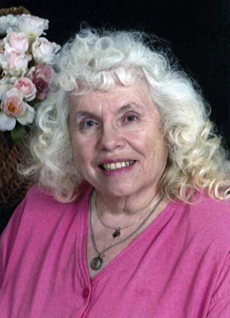 Obituary of Lynda D. Lewis