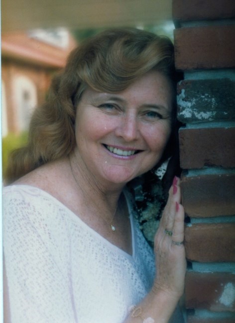 Obituary of Charlotte F Micklos