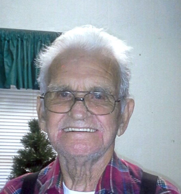 Obituary of Leon Peters