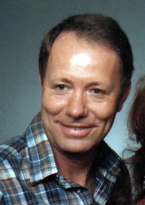 Obituary of Leonard Harless