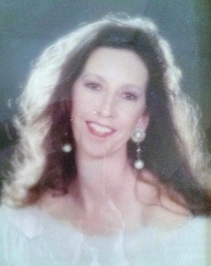 Obituary of Patricia Mae Plant