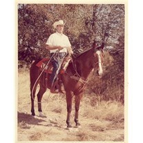 Obituary of Richard Allen Davis