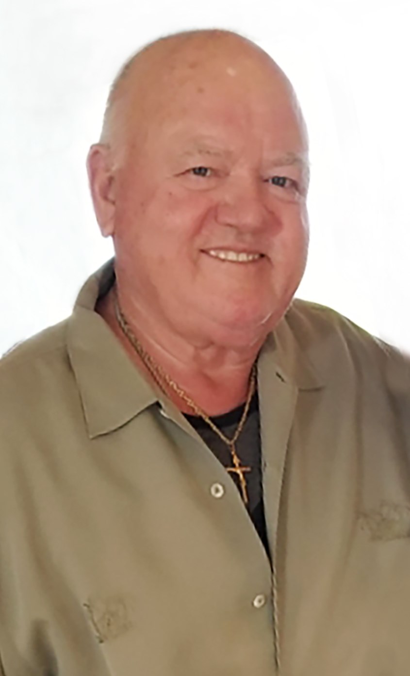 Thomas Michael Maguire Obituary Marco Island, FL