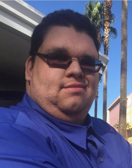 Obituary of Esteban Lopez Flores