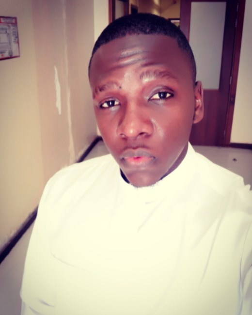 Dominique Lanoise Obituary Miami Fl Dominique lanoise waited six months to be rescued from the haiti earthquake,. dominique lanoise obituary miami fl