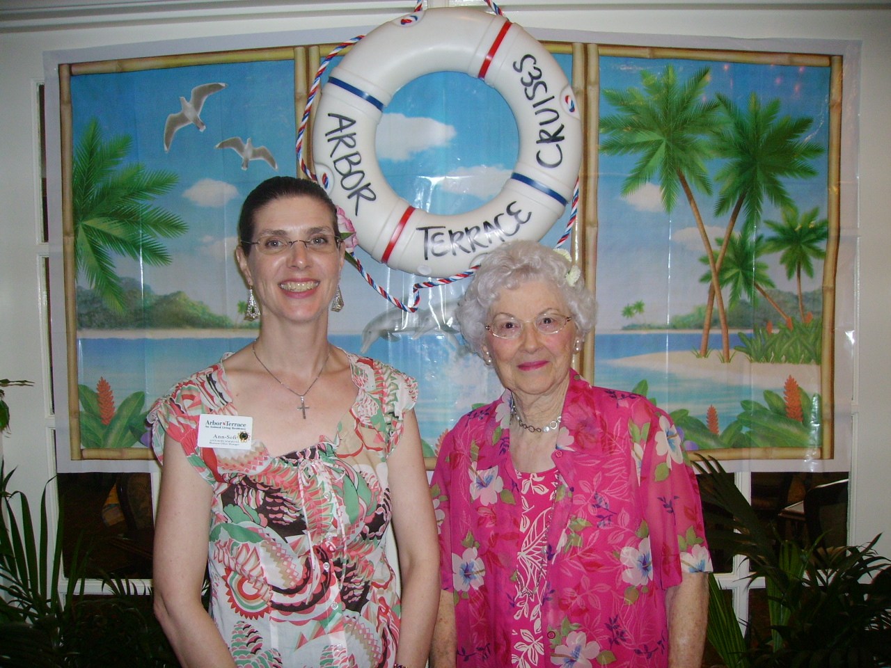 Obituary of Johnnie Doyle Hale