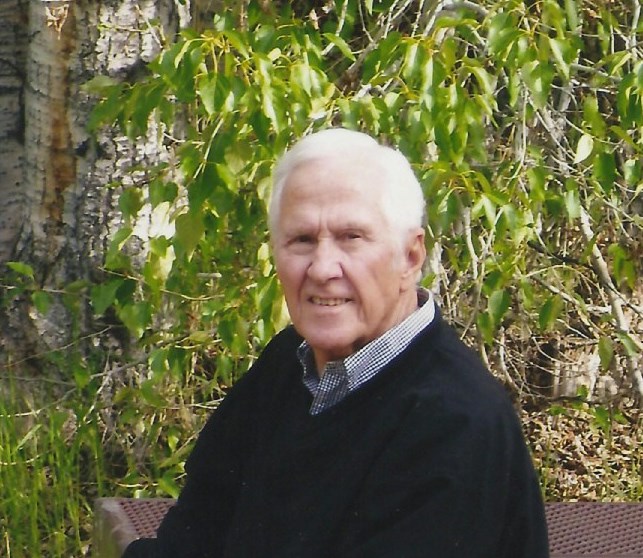 Obituary of Larry Hedrick Beaty