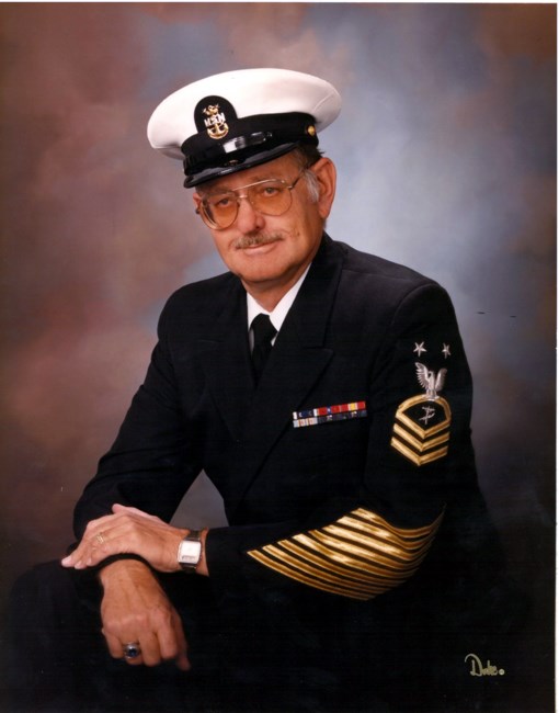 Obituary of Robert "Bob" J. Day Sr.