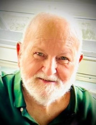 Obituary of Lawrence John Balberde