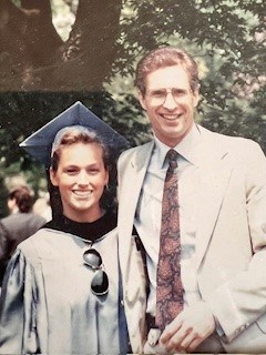 Obituary of William Joe Burhop