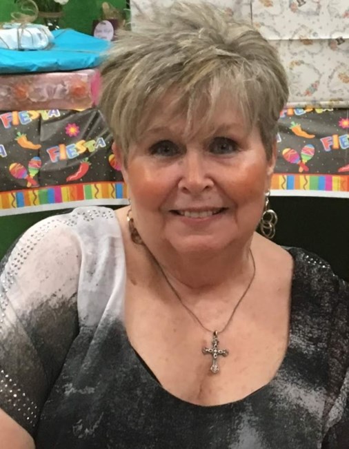 Obituary of Betty Jones Bryan