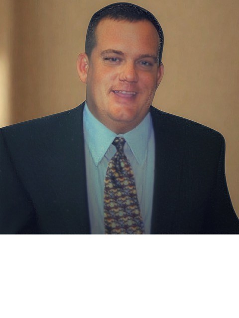 Obituary of Montgomery Wilson Griffin