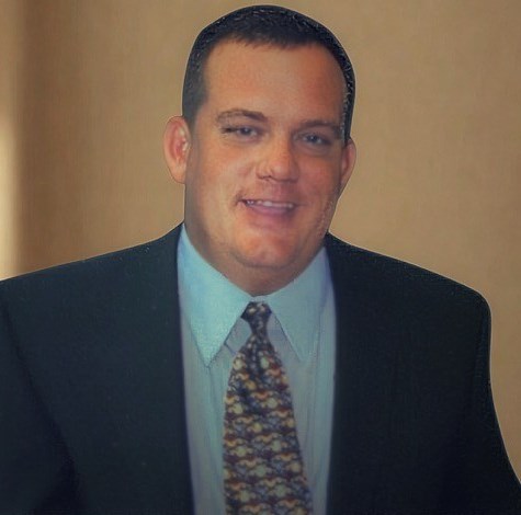 Obituary of Montgomery Wilson Griffin