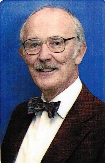 Obituary of Samuel P. Willits