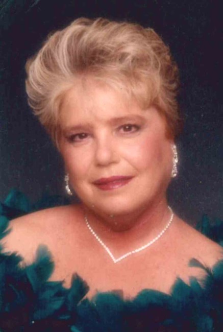 Obituary of Linda "Lynn" Citti