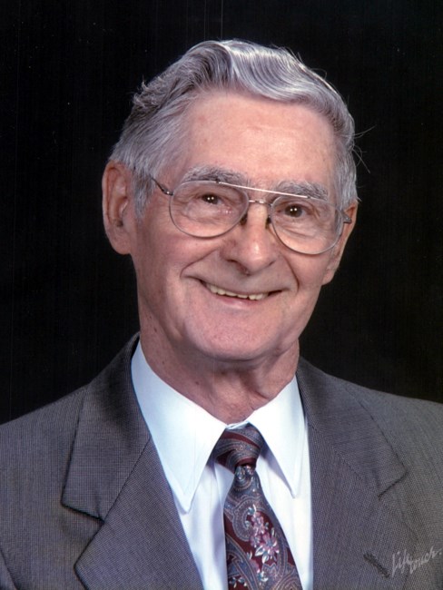 Obituary of Dalton Davis