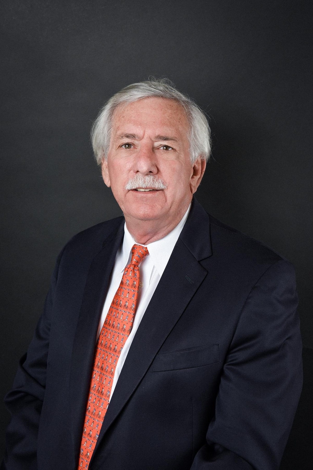 Obituario de Paul Dearmin Beckham