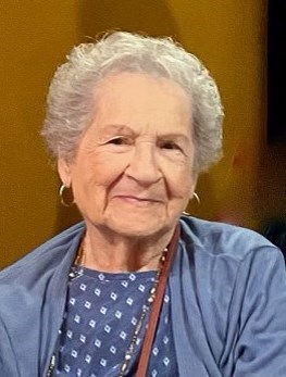 Obituary of Joann M. Eagan