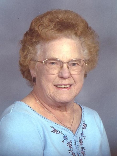 Obituary of Iris M. Kuberra