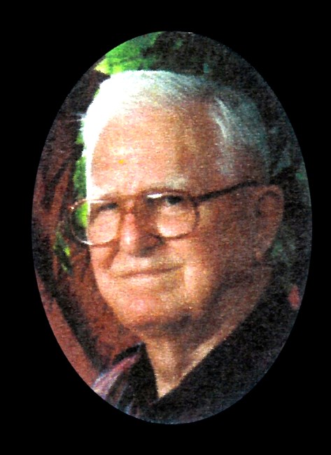 Obituary of Mikel Joice Martin