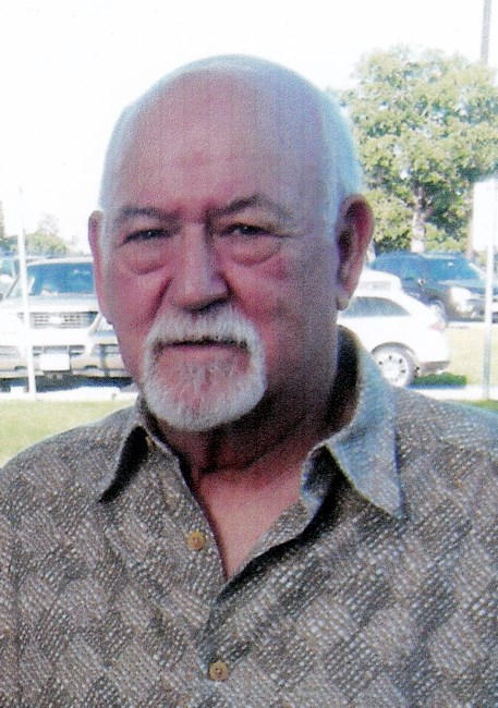 Obituary of Robert Lindner