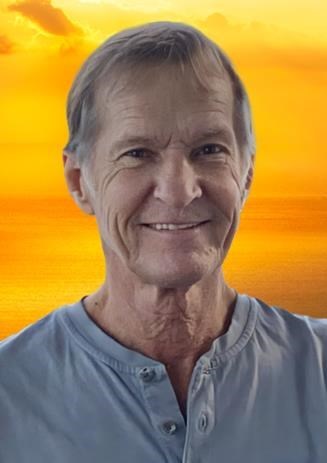 Obituary of Guy Joseph Léonce Castilloux