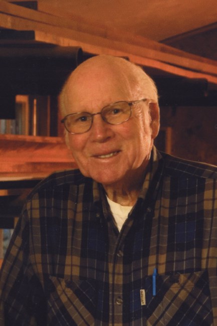 Obituary of Elizabeth "Betty" J. Madden