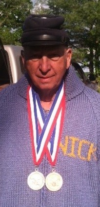 Obituary of Floyd E. Payne