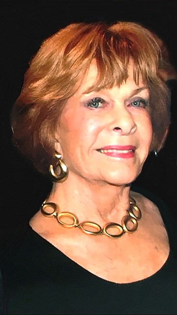 Obituary of Martha Jane Wilson Minday