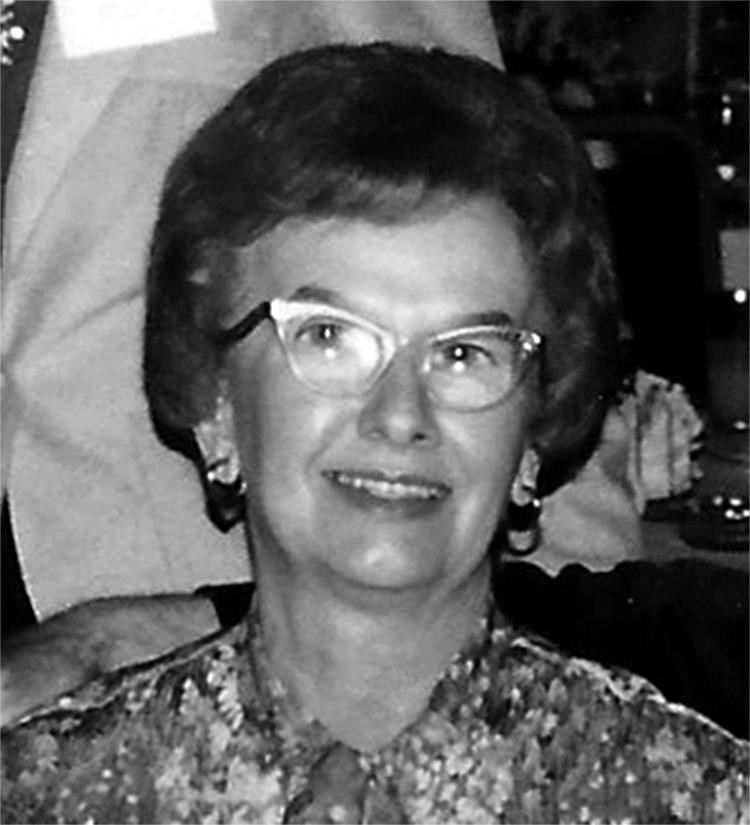 Elizabeth Wisniewski Obituary Norwich, CT