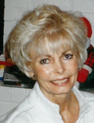Obituary of Lynda Ann (Olson) Guon