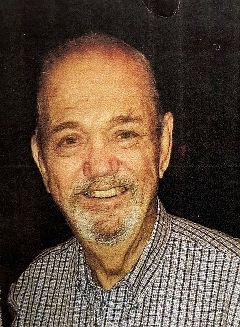 Obituary of John Cannon Meyer