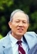 Obituary of Chieh Wei Chiang 蔣杰偉