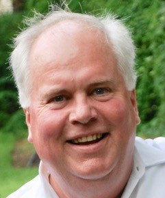 Obituary of Mark C. Davis