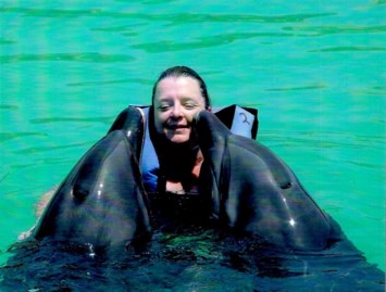 Obituary of Cynthia Rose Rolofson