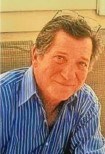 Obituario de Vincent A. Dussich