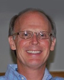 Obituary of Richard Benter Greer